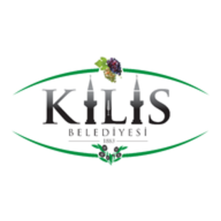 ŞEHRİMİZİN DÖRT BİR YANINDA ASFALT ÇALIŞMALARIMIZ SÜRÜYOR