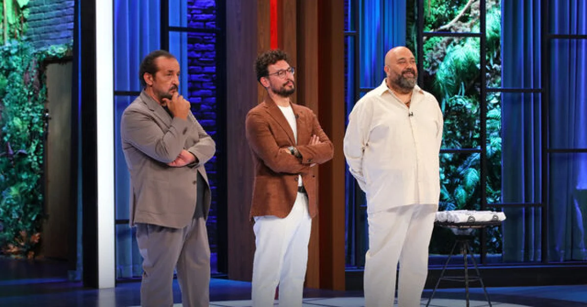 Masterchef para ödülünü kim kazandı, hangi yarışmacı aldı? 5 Ekim 2026