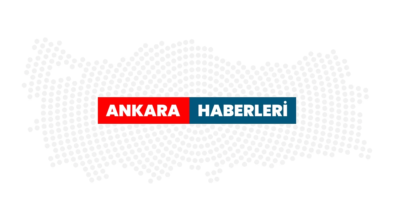 Kırşehir'de 40 litre etil alkol bulundu - Kırşehir Haberleri - Habertürk Yerel Haberler