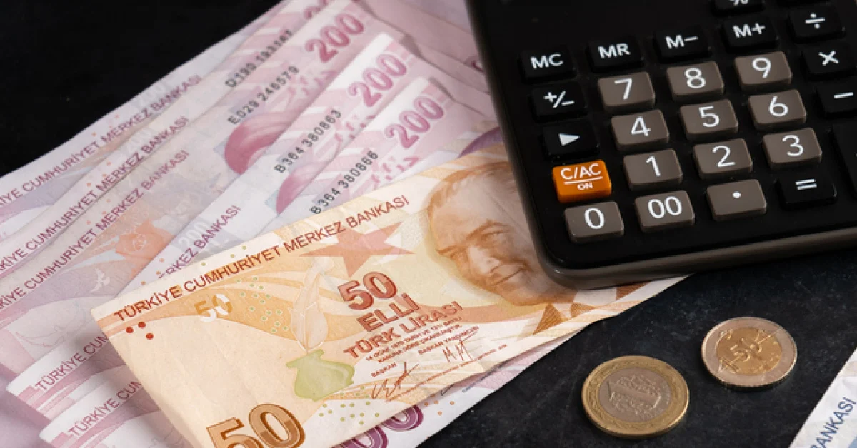 Emekli maaş zammı ocak 2026: ssk, bağ kur