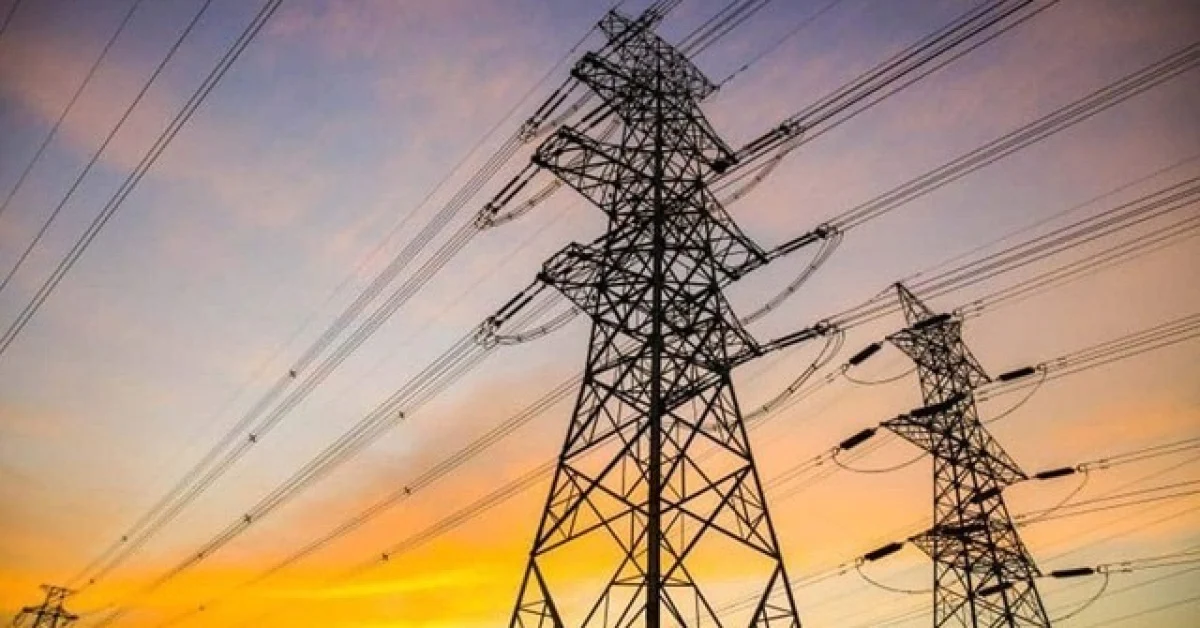 Elektrikler ne zaman, saat kaçta gelecek? 6 Ekim 2026 BEDAŞ ve AYEDAŞ