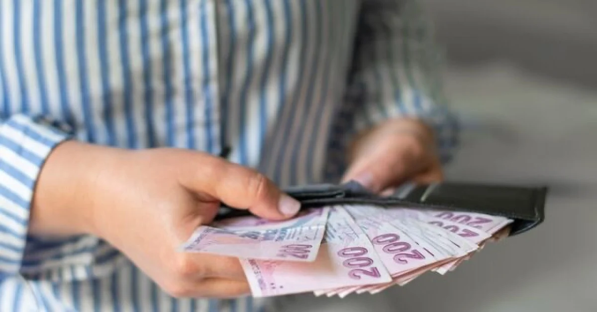 Emekli promosyon maaş kampanyanlarında son durum: Ekim 2026 SSK Bağkur