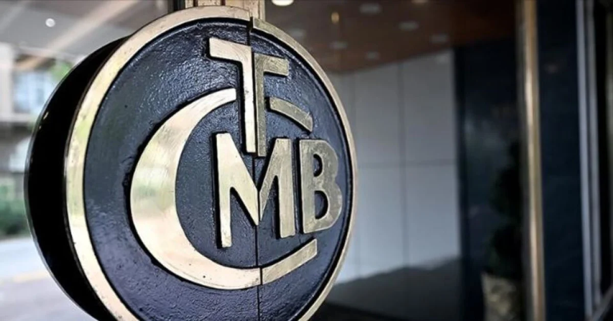 Merkez Bankası faiz kararı ne zaman açıklanacak? TCMB