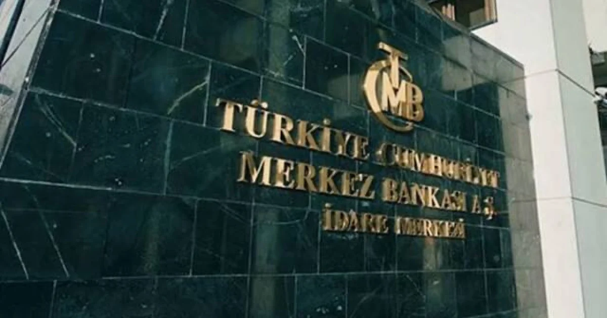 BDDK’dan cep telefonu kredileri ve kredi kartlarına yeni düzenleme! 2026 Cep