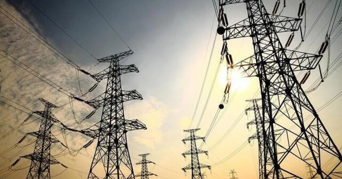 İstanbul elektrik kesintisi 28 Eylül 2026