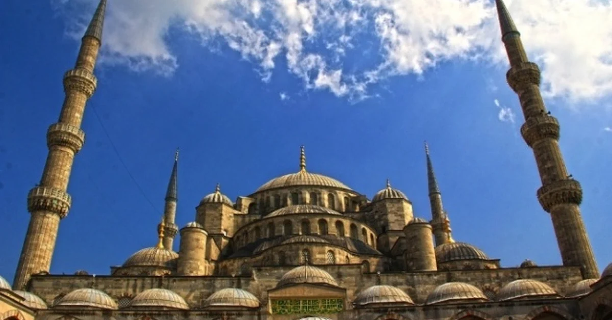 Ramazan ne zaman başlıyor ve bitiyor? Diyanet 2027 takvimi ile