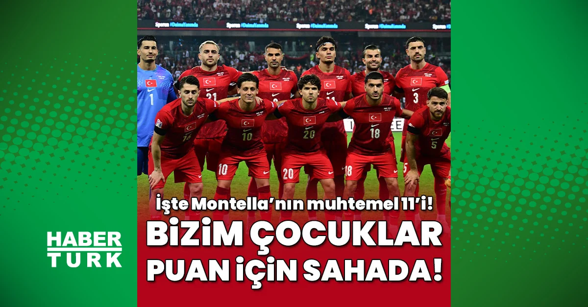 İtalya - Türkiye maçı canlı anlatım