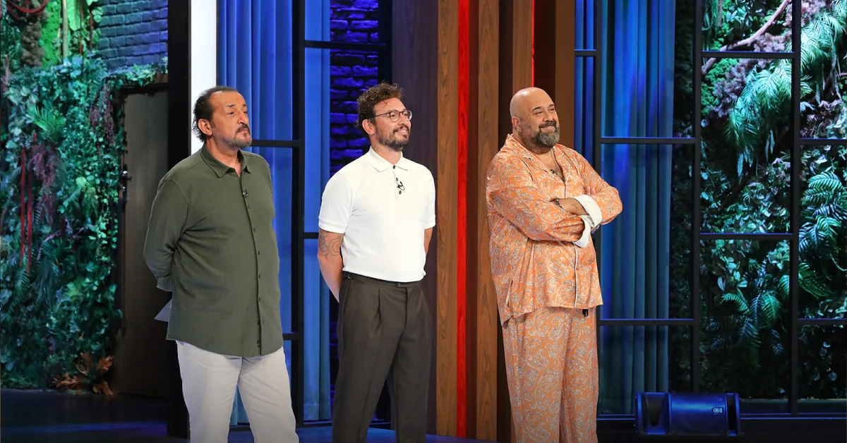 Masterchef ödül oyununu kim kazandı? 28 Eylül 2026
