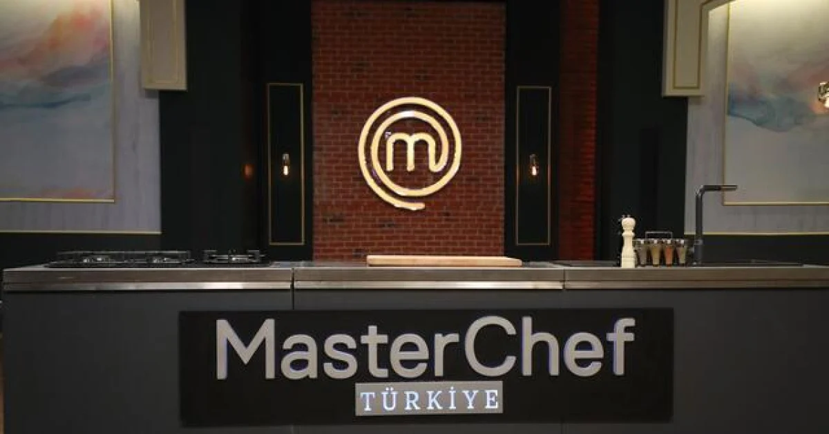 Masterchef dokunulmazlığı kim kazandı? 2 Ekim 2026