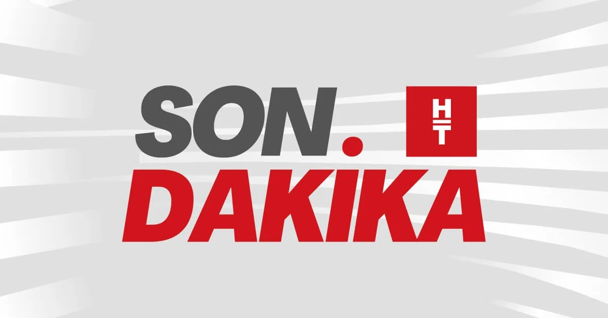Vanlı Kara Haydar soruşturmasında 1.5 milyar TL daha bulundu